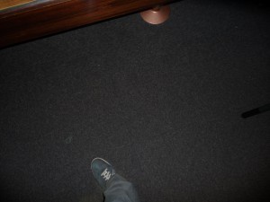 P1170919